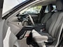Peugeot 308 SW 1.2 Hybrid 145 e-DCS6 Allure | 360 Camera | Adaptieve Cruise Control | Navigatie | Apple Carplay/Android Auto