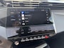 Peugeot 308 SW 1.2 Hybrid 145 e-DCS6 Allure | 360 Camera | Adaptieve Cruise Control | Navigatie | Apple Carplay/Android Auto