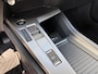 Peugeot 308 SW 1.2 Hybrid 145 e-DCS6 Allure | 360 Camera | Adaptieve Cruise Control | Navigatie | Apple Carplay/Android Auto