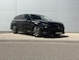 Peugeot 308 SW 1.2 Hybrid 145 e-DCS6 Allure | 360 Camera | Adaptieve Cruise Control | Navigatie | Apple Carplay/Android Auto