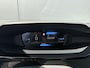 Peugeot 308 SW 1.2 Hybrid 145 e-DCS6 Allure | 360 Camera | Adaptieve Cruise Control | Navigatie | Apple Carplay/Android Auto