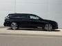 Peugeot 308 SW 1.2 Hybrid 145 e-DCS6 Allure | 360 Camera | Adaptieve Cruise Control | Navigatie | Apple Carplay/Android Auto