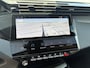 Peugeot 308 SW 1.2 Hybrid 145 e-DCS6 Allure | 360 Camera | Adaptieve Cruise Control | Navigatie | Apple Carplay/Android Auto