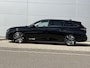 Peugeot 308 SW 1.2 Hybrid 145 e-DCS6 Allure | 360 Camera | Adaptieve Cruise Control | Navigatie | Apple Carplay/Android Auto