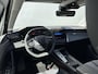 Peugeot 308 SW 1.2 Hybrid 145 e-DCS6 Allure | 360 Camera | Adaptieve Cruise Control | Navigatie | Apple Carplay/Android Auto