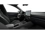 CUPRA Formentor VZ Performance | Digitaal instrumentenpaneel (Virtual Cockpit) | Draadloze Apple CarPlay™, Android Auto™ | Elektronisch Sperdifferentieel (XDS)