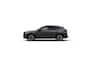 CUPRA Formentor VZ Performance | Digitaal instrumentenpaneel (Virtual Cockpit) | Draadloze Apple CarPlay™, Android Auto™ | Elektronisch Sperdifferentieel (XDS)