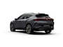 CUPRA Formentor VZ Performance | Digitaal instrumentenpaneel (Virtual Cockpit) | Draadloze Apple CarPlay™, Android Auto™ | Elektronisch Sperdifferentieel (XDS)