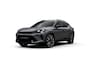 CUPRA Formentor VZ Performance | Digitaal instrumentenpaneel (Virtual Cockpit) | Draadloze Apple CarPlay™, Android Auto™ | Elektronisch Sperdifferentieel (XDS)