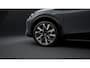 CUPRA Formentor VZ Performance | Digitaal instrumentenpaneel (Virtual Cockpit) | Draadloze Apple CarPlay™, Android Auto™ | Elektronisch Sperdifferentieel (XDS)