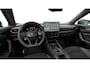 CUPRA Formentor VZ Performance | Digitaal instrumentenpaneel (Virtual Cockpit) | Draadloze Apple CarPlay™, Android Auto™ | Elektronisch Sperdifferentieel (XDS)