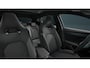 CUPRA Formentor VZ Performance | Digitaal instrumentenpaneel (Virtual Cockpit) | Draadloze Apple CarPlay™, Android Auto™ | Elektronisch Sperdifferentieel (XDS)