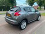 Nissan Juke 1.6 Acenta / Climate C / Cruise C / zeer mooi