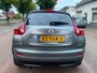 Nissan Juke 1.6 Acenta / Climate C / Cruise C / zeer mooi