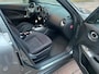Nissan Juke 1.6 Acenta / Climate C / Cruise C / zeer mooi