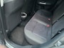 Nissan Juke 1.6 Acenta / Climate C / Cruise C / zeer mooi