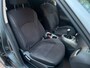 Nissan Juke 1.6 Acenta / Climate C / Cruise C / zeer mooi