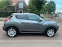 Nissan Juke 1.6 Acenta / Climate C / Cruise C / zeer mooi