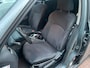 Nissan Juke 1.6 Acenta / Climate C / Cruise C / zeer mooi