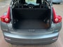 Nissan Juke 1.6 Acenta / Climate C / Cruise C / zeer mooi