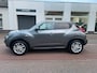Nissan Juke 1.6 Acenta / Climate C / Cruise C / zeer mooi