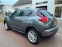 Nissan Juke 1.6 Acenta / Climate C / Cruise C / zeer mooi