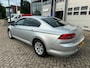Volkswagen Passat 1.4 TSI Business Automaat,Camera,Navi