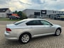 Volkswagen Passat 1.4 TSI Business Automaat,Camera,Navi