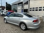 Volkswagen Passat 1.4 TSI Business Automaat,Camera,Navi