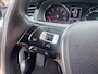 Volkswagen Passat 1.4 TSI Business Automaat,Camera,Navi