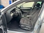 Volkswagen Passat 1.4 TSI Business Automaat,Camera,Navi