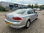 Volkswagen Passat 1.4 TSI Business Automaat,Camera,Navi