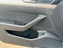 Volkswagen Passat 1.4 TSI Business Automaat,Camera,Navi