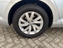 Volkswagen Passat 1.4 TSI Business Automaat,Camera,Navi