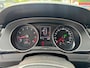 Volkswagen Passat 1.4 TSI Business Automaat,Camera,Navi