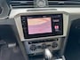 Volkswagen Passat 1.4 TSI Business Automaat,Camera,Navi