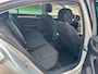 Volkswagen Passat 1.4 TSI Business Automaat,Camera,Navi