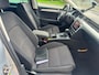 Volkswagen Passat 1.4 TSI Business Automaat,Camera,Navi