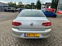 Volkswagen Passat 1.4 TSI Business Automaat,Camera,Navi