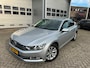 Volkswagen Passat 1.4 TSI Business Automaat,Camera,Navi