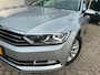 Volkswagen Passat 1.4 TSI Business Automaat,Camera,Navi