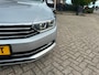 Volkswagen Passat 1.4 TSI Business Automaat,Camera,Navi