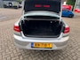 Volkswagen Passat 1.4 TSI Business Automaat,Camera,Navi