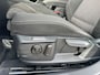 Volkswagen Passat 1.4 TSI Business Automaat,Camera,Navi