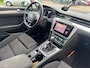 Volkswagen Passat 1.4 TSI Business Automaat,Camera,Navi