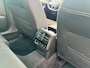 Volkswagen Passat 1.4 TSI Business Automaat,Camera,Navi