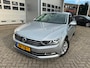 Volkswagen Passat 1.4 TSI Business Automaat,Camera,Navi