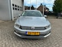 Volkswagen Passat 1.4 TSI Business Automaat,Camera,Navi
