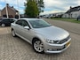 Volkswagen Passat 1.4 TSI Business Automaat,Camera,Navi