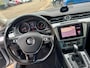 Volkswagen Passat 1.4 TSI Business Automaat,Camera,Navi